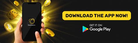 seabetmy|SEABET MY.